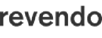 Cashback dans revendo.ch CH