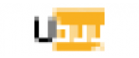 Cashback in Ubuy - NO