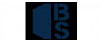 Cashback bei Beagle Global US