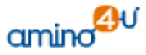 Cashback bei amino4u DE