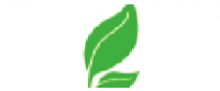 Cashback in The Trusted Lab US
