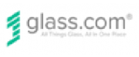 Cashback in Glass.com Inc. US