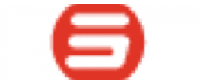 Cashback in Sohimi US