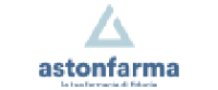 Cashback in Astonfarma It IT