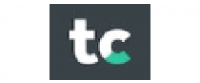 Cashback in Ticombo DE