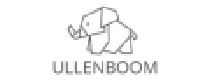 Cashback bei Ullenboom-Baby DE
