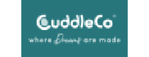 Cashback in CuddleCo UK
