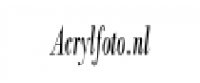 Cashback in Acrylfoto NL