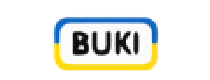 Cashback in Buki PL 2