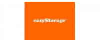 Cashback in easyStorage UK