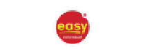 Reembolso en Easy CO