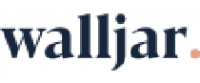 Cashback in Walljar NL