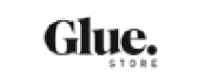 Cashback in Glue Store AU