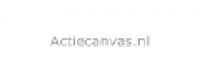 Cashback in Actiecanvas NL