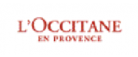 Cashback in Loccitane UK
