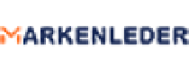 Cashback bei Markenleder DE