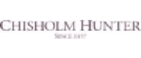 Cashback in Chisholm Hunter UK 2