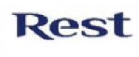 Cashback in restduvet.com AU CPC