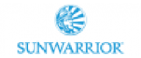 Cashback in Sunwarrior
