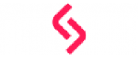 Cashback dans Swype CH