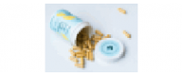 Cashback in ResBiotic Nutrition IncUS