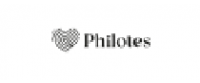 Cashback in Philotes.nl NL