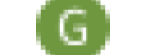 Cashback in Grass Direct GB
