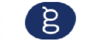 Cashback in Gifta IT 2