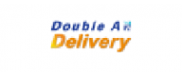 Cashback in Double A Thailand TH