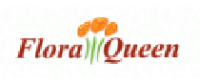 Cashback in FloraQueen - ES