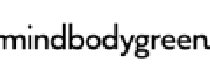 Cashback in mindbodygreen US