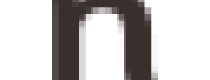 Cashback in Nude by Nature AU