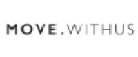 Cashback in Move With US USA US