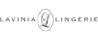 Cashback chez Lavinia Lingerie US