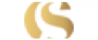 Cashback at Cloudstyle US