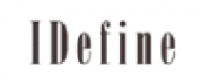 Cashback at Idefinewig US
