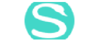 Cashback in SKG Health Technologies Co., Ltd. US