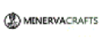 Cashback in Minerva Crafts UK
