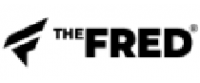 Cashback bei The Fred DE