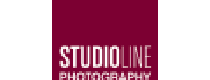 Cashback bei Studioline DE