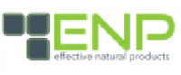 Effective Natural Products / Well Canine US 返现