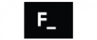 Cashback dans Factor BE