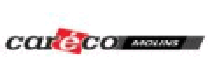 Cashback dans Caréco Molins Créauto FR