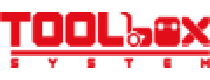 Cashback in Toolbox System - PL
