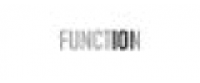 Cashback in Function101 US