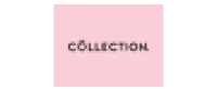 Cashback in Collection Cosmetics GB