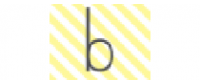 Cashback in Bloomon NL