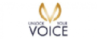 Cashback at Unlock Your VoiceUS