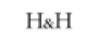 Cashback in Hyde & Hare UK