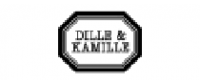 Cashback chez dille-kamille.at AT